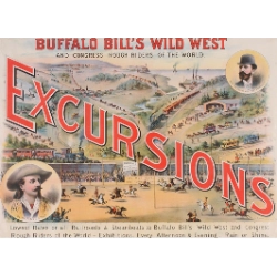 Colorado Railroad Museum